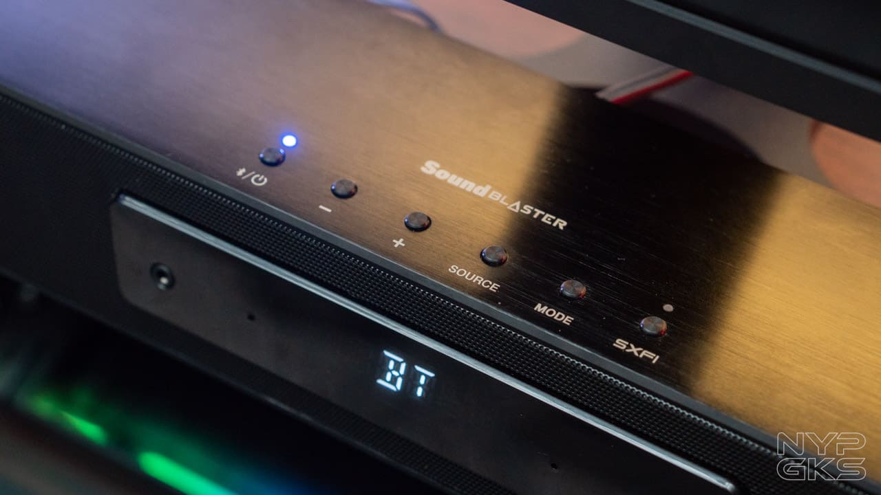 Creative-Sound-Blaster-Katana-V2-Review-5941