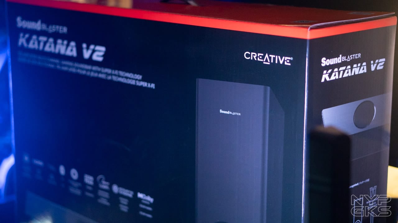 Creative-Sound-Blaster-Katana-V2-Review-5943