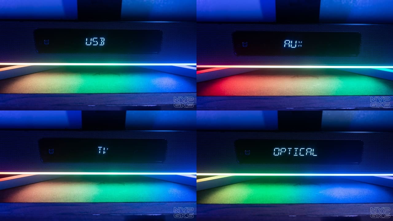 Creative-Sound-Blaster-Katana-V2-Review-Sources