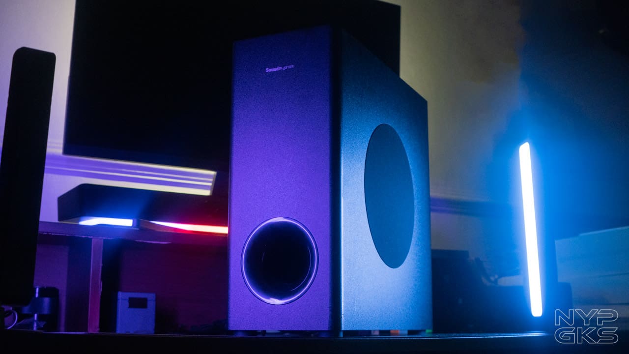 Creative-Sound-Blaster-Katana-V2-Subwoofer