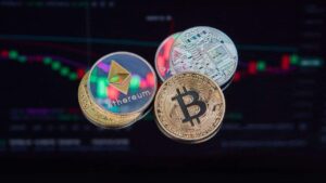 Crypto-NFT-Words-NoypiGeeks