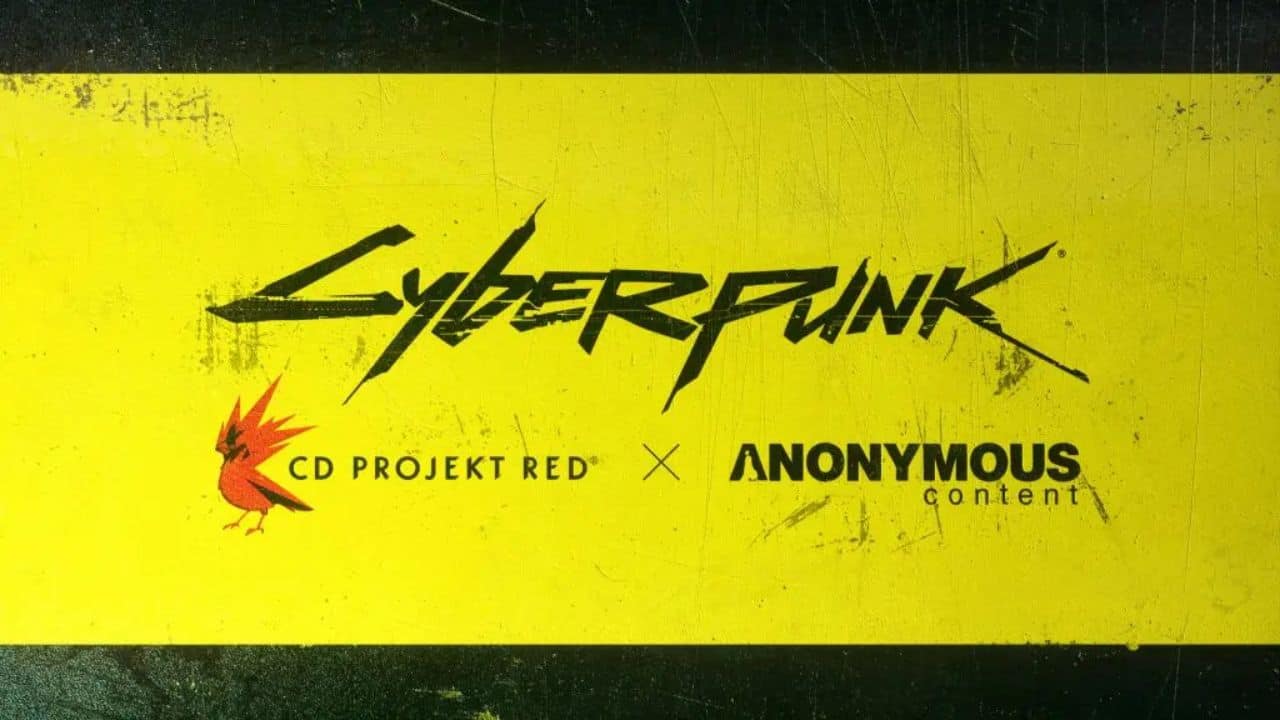 Cyberpunk-2077-Anonymous-Content-CD-Projekt-Red