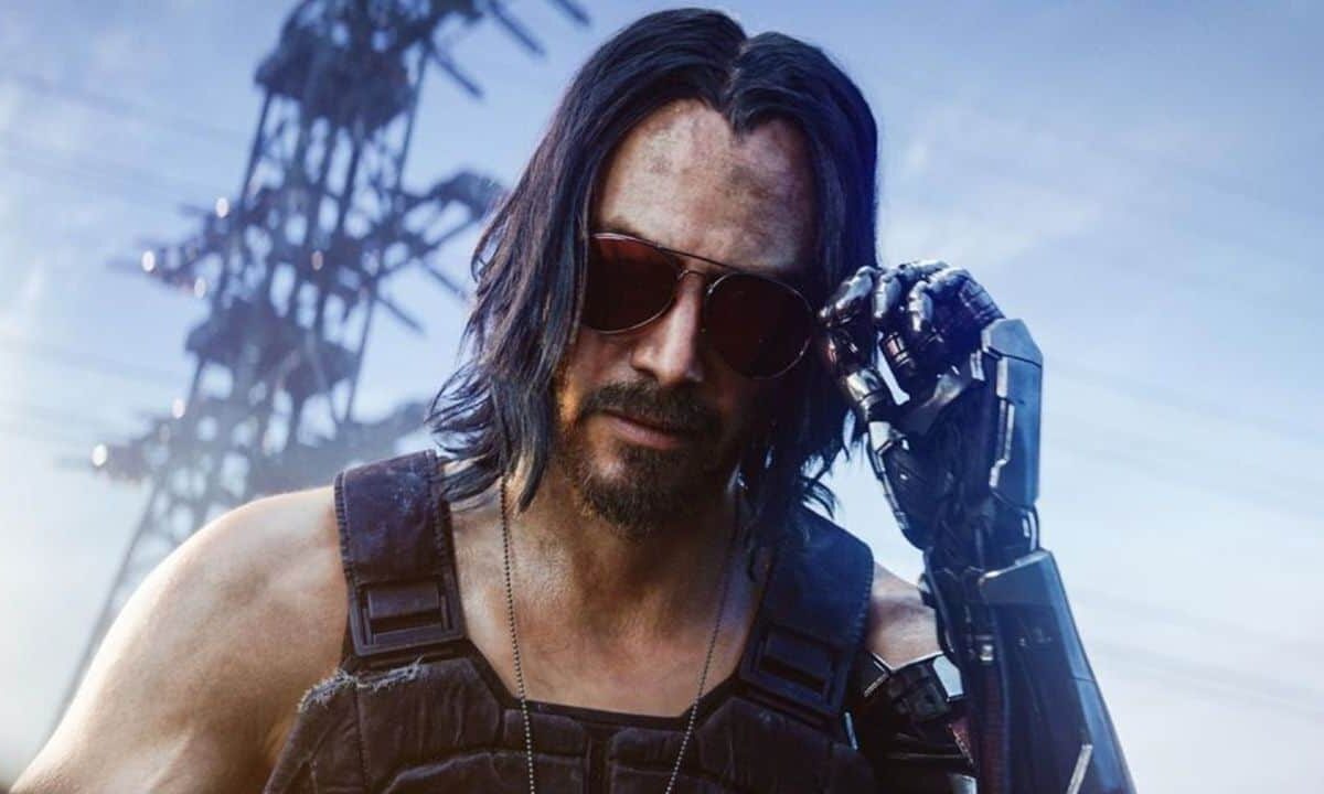 Cyberpunk-2077-live-action