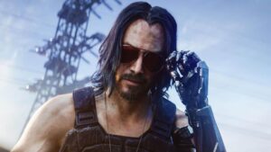 Cyberpunk-2077-live-action