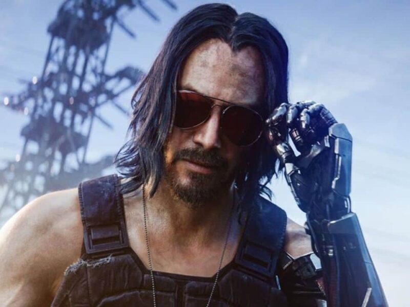 Cyberpunk-2077-live-action