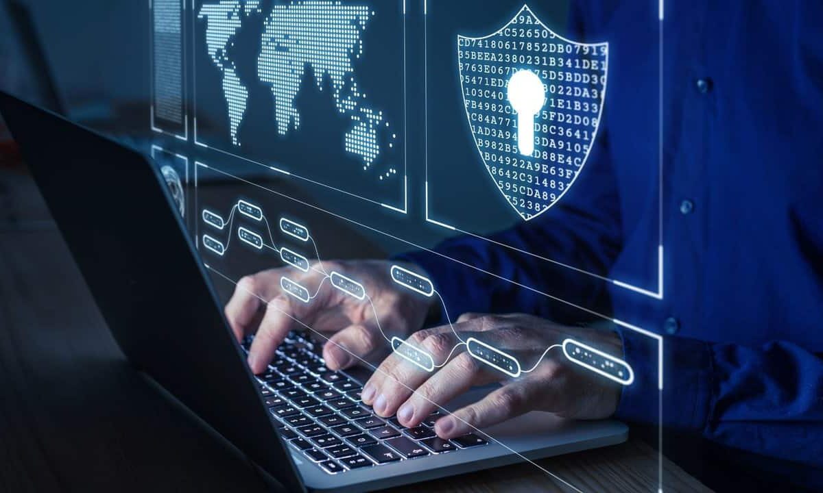 Cybersecurity-457889