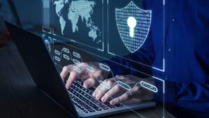 Cybersecurity-457889