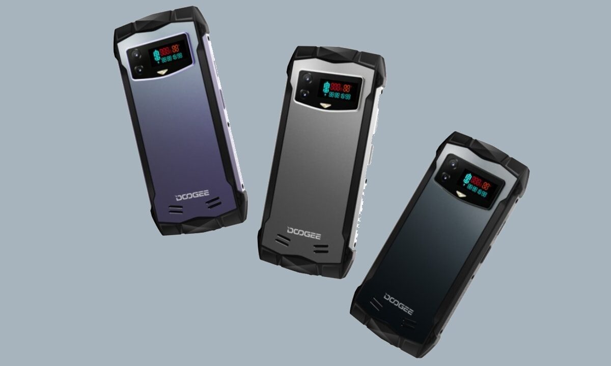 DOOGEE-Smini-NoypiGeeks