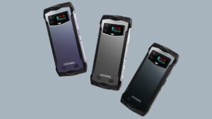 DOOGEE-Smini-NoypiGeeks