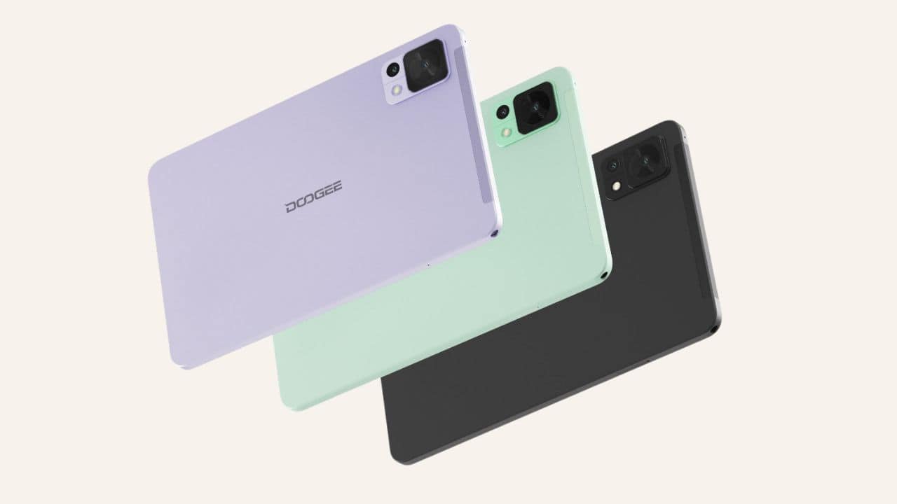DOOGEE-T20-mini-NoypiGeeks