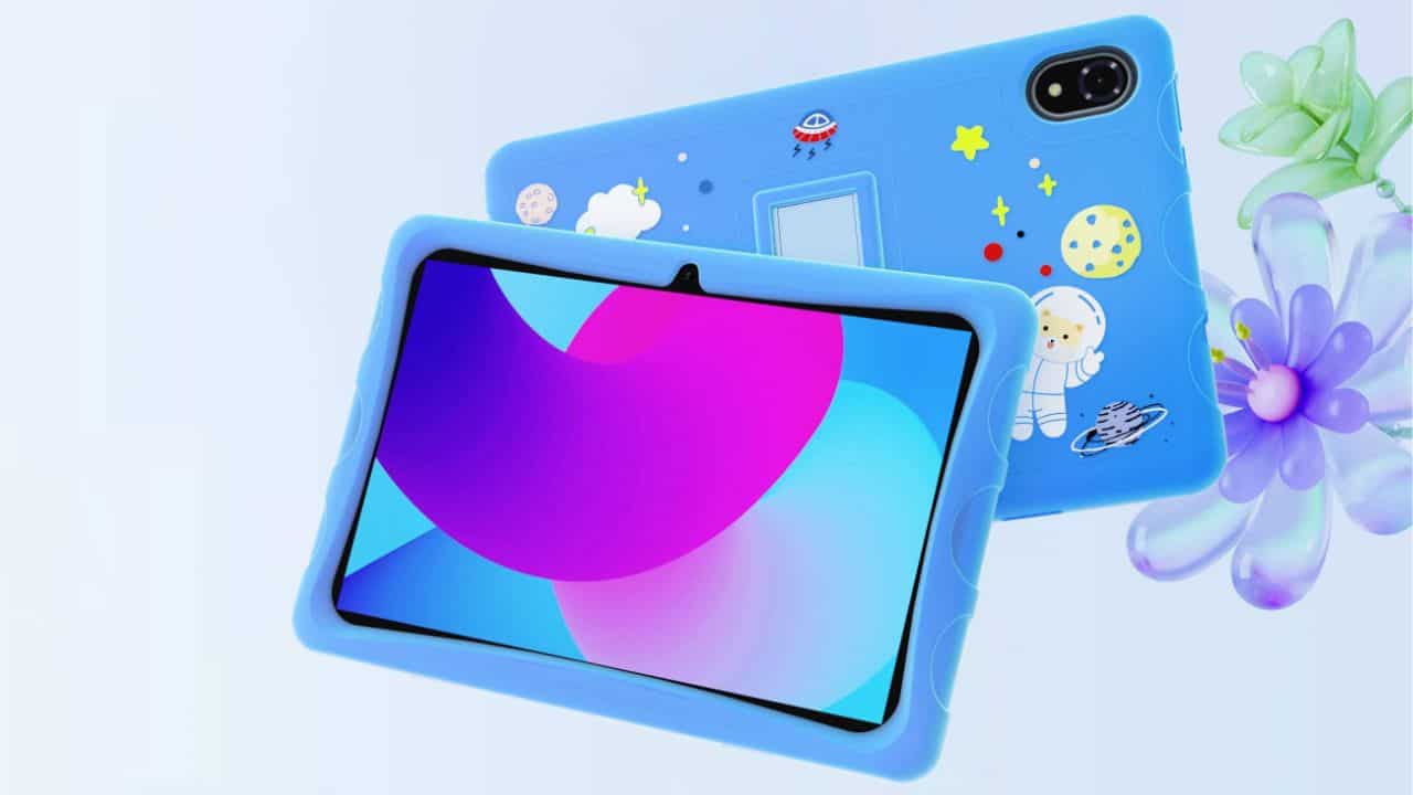DOOGEE-U10-Kid-NoypiGeeks