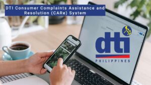 DTI-CARe-System