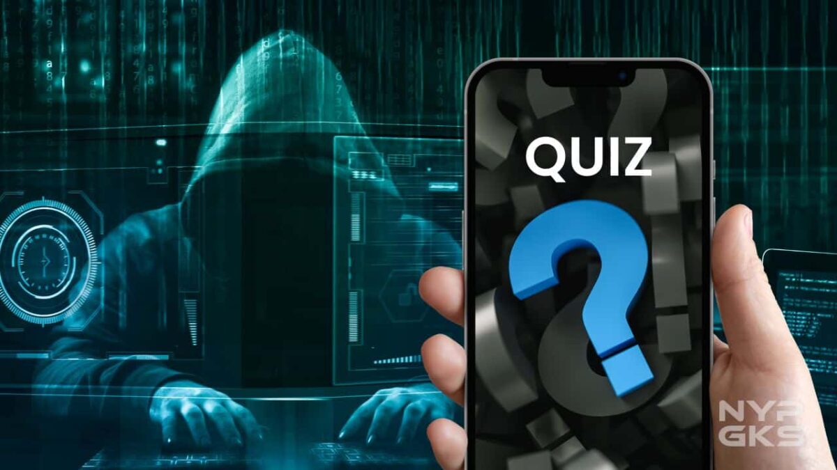 Dangers-Online-Quizzes-Social-Media-Games