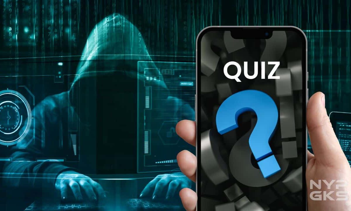 Dangers-Online-Quizzes-Social-Media-Games