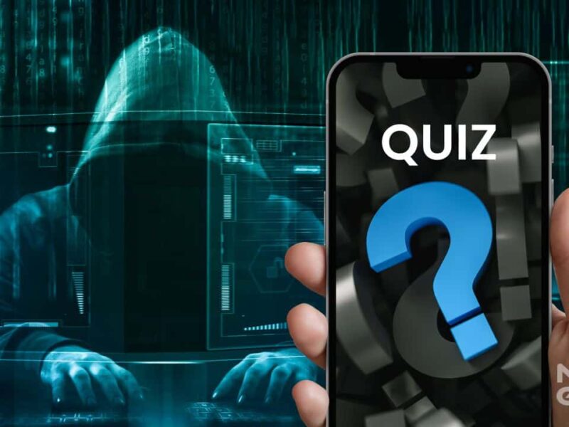 Dangers-Online-Quizzes-Social-Media-Games