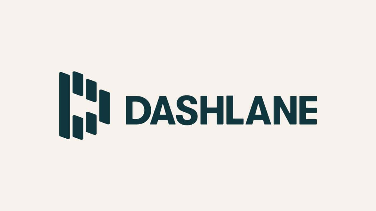 Dashlane-Password-Manager
