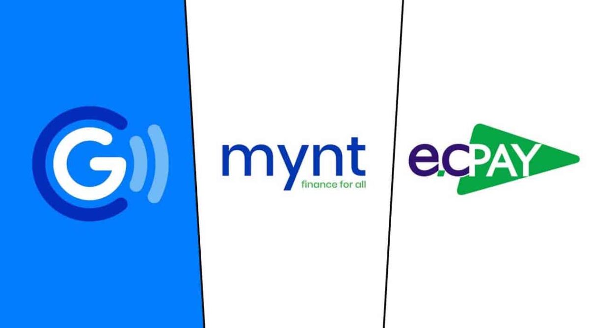 ECPay-acquired-GCash-Mynt