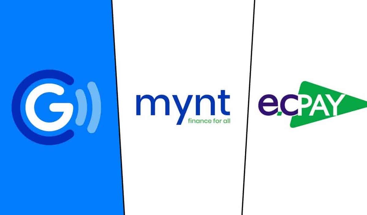 ECPay-acquired-GCash-Mynt