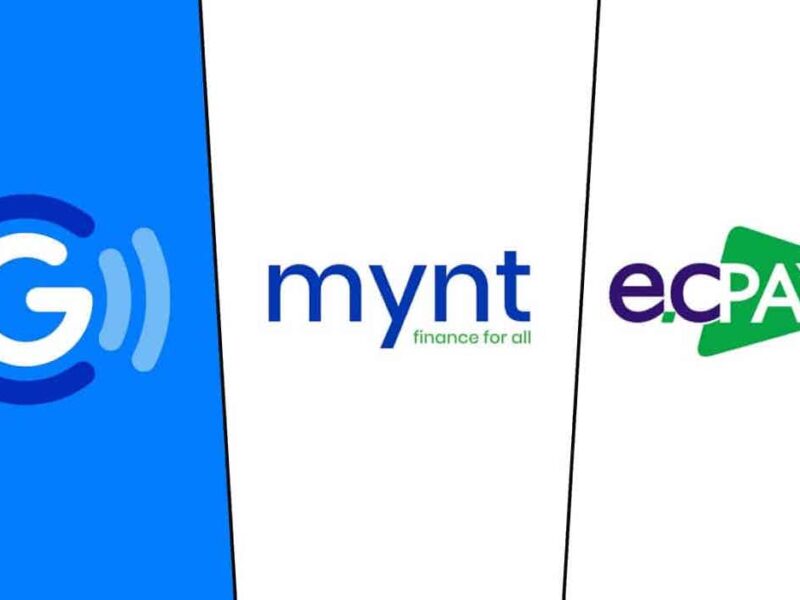 ECPay-acquired-GCash-Mynt