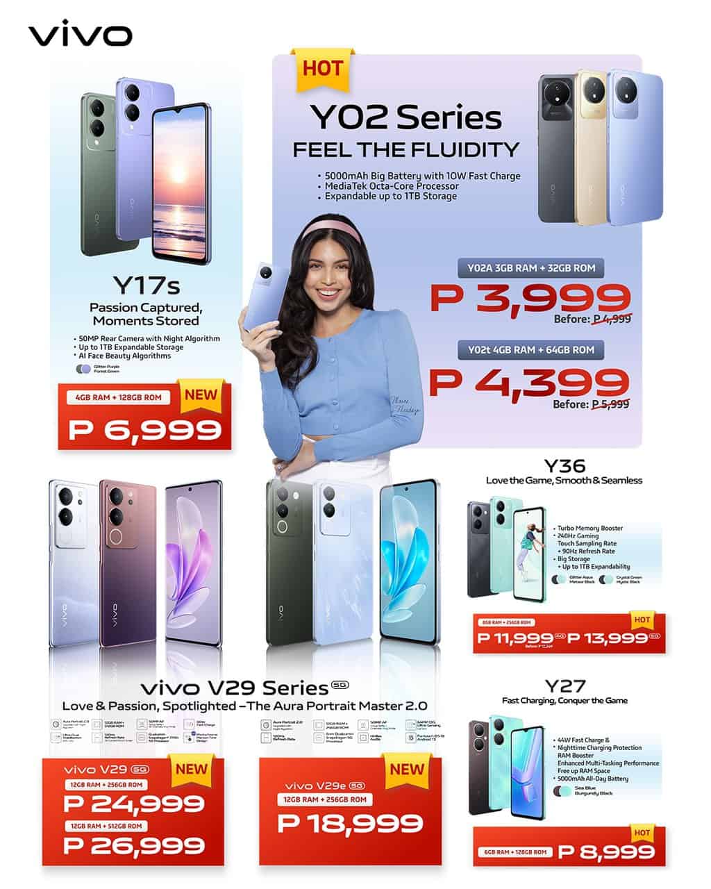 Early-Christmas-Sale-vivo