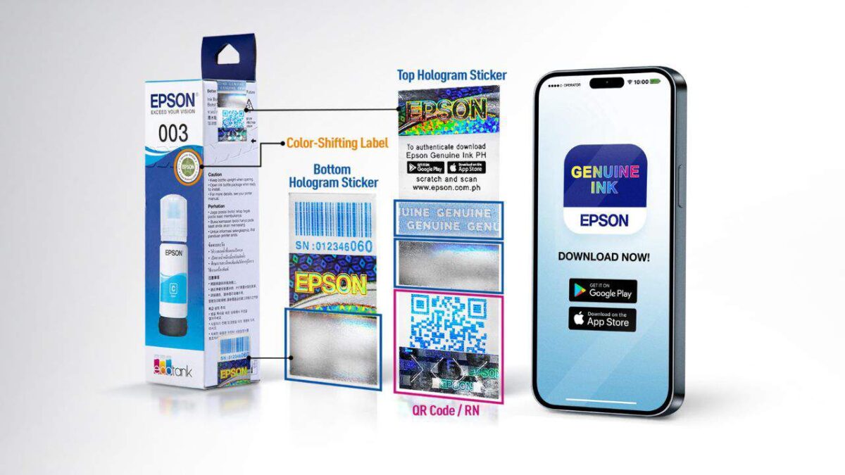 Epson-Genuine-Ink-PH-app