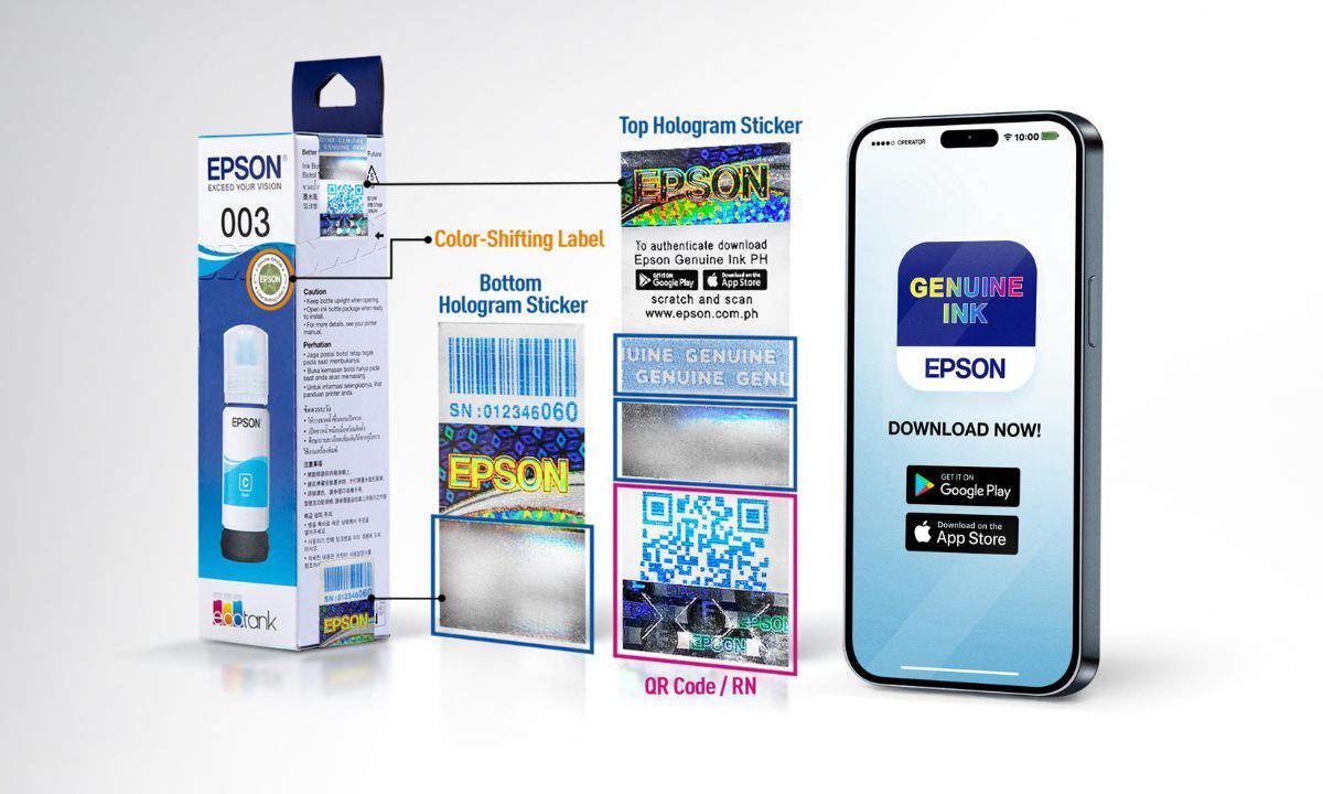 Epson-Genuine-Ink-PH-app