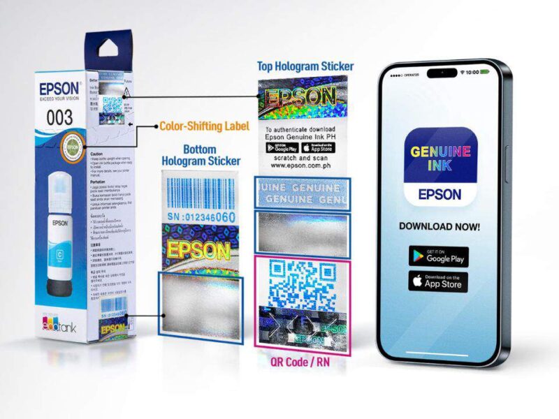 Epson-Genuine-Ink-PH-app