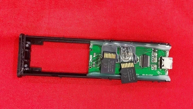 Fake-M-2-SSD-microSD-inside