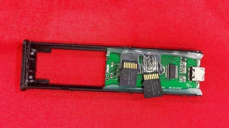 Fake-M-2-SSD-microSD-inside