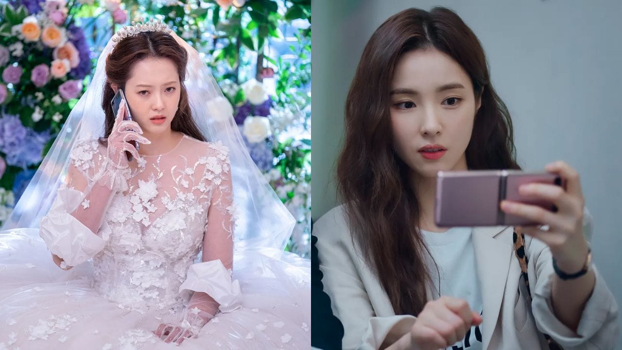 Flip-Phones-K-Dramas