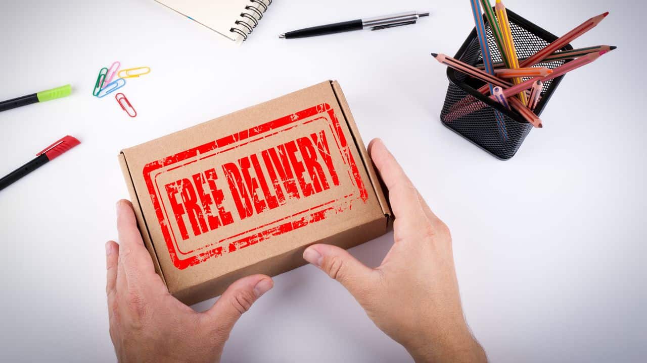 Free-Delivery-Online-Shopping