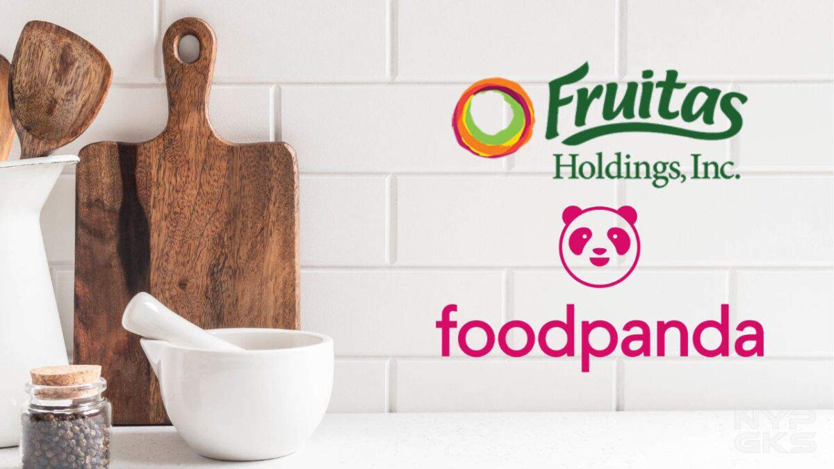 Fruitas-Foodpanda-Cloud-Kitchen-Equipment