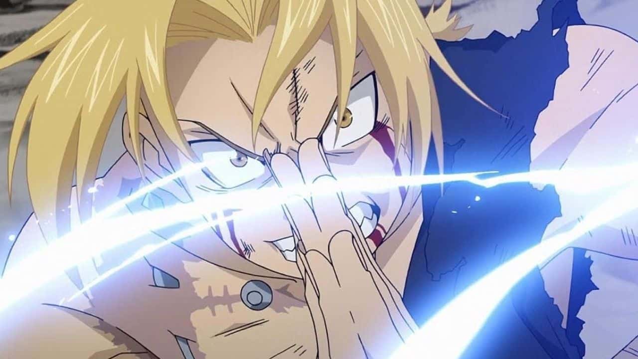Fullmetal-Alchemist-Edward-Sacrifice