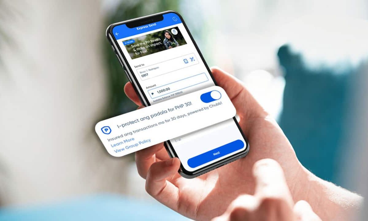 GCash-Send-Money-Protect-SMP