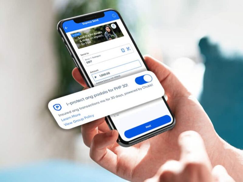 GCash-Send-Money-Protect-SMP