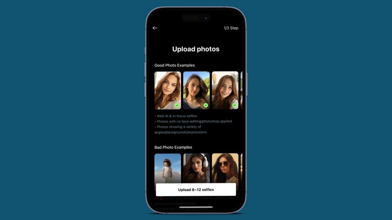 Generate-AI-Yearbook-Photos