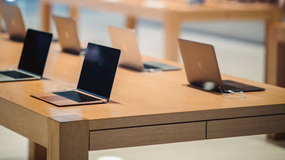 Global-PC-shipments-decline-improvement-in-sight