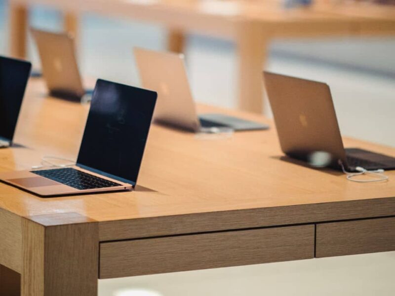 Global-PC-shipments-decline-improvement-in-sight