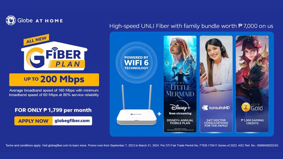 Globe-at-Home-updates-GFiber-plans