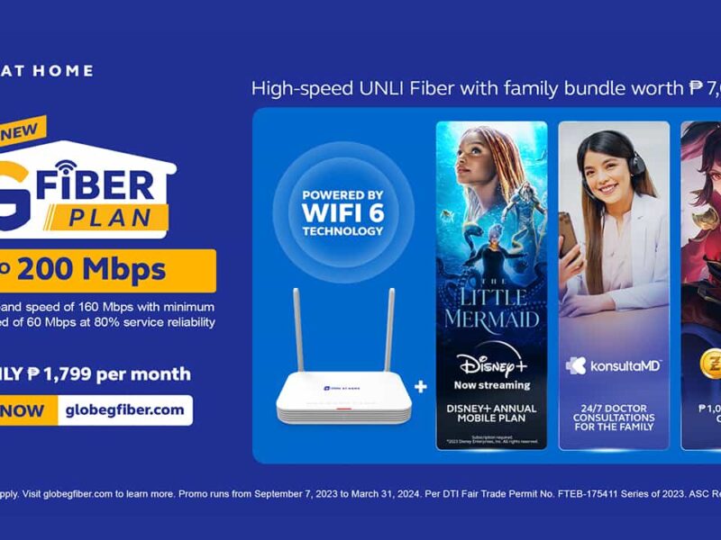 Globe-at-Home-updates-GFiber-plans