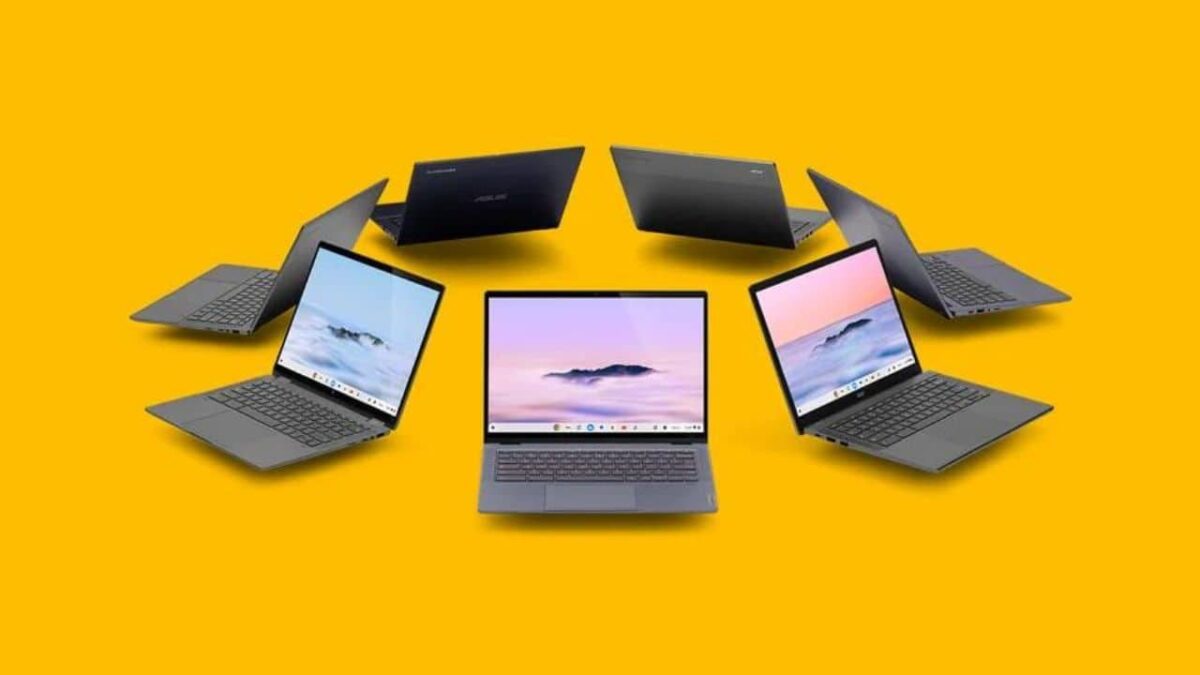 Google-Chromebook-Plus