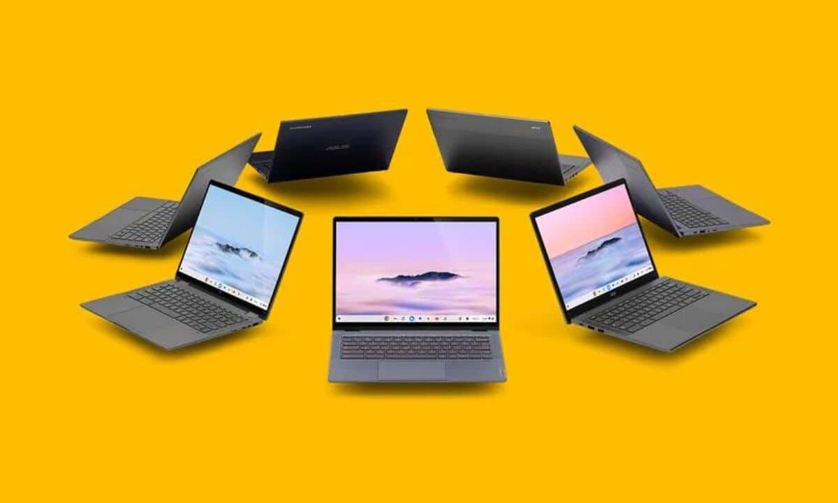 Google-Chromebook-Plus