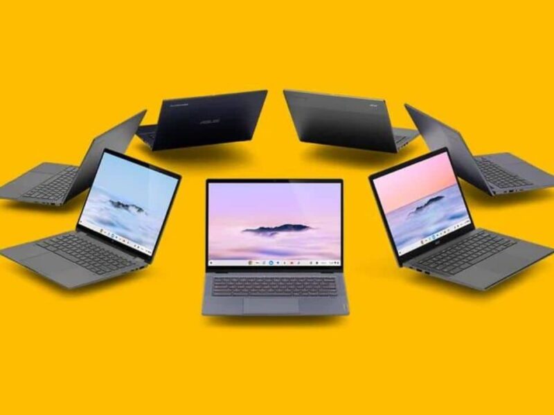 Google-Chromebook-Plus