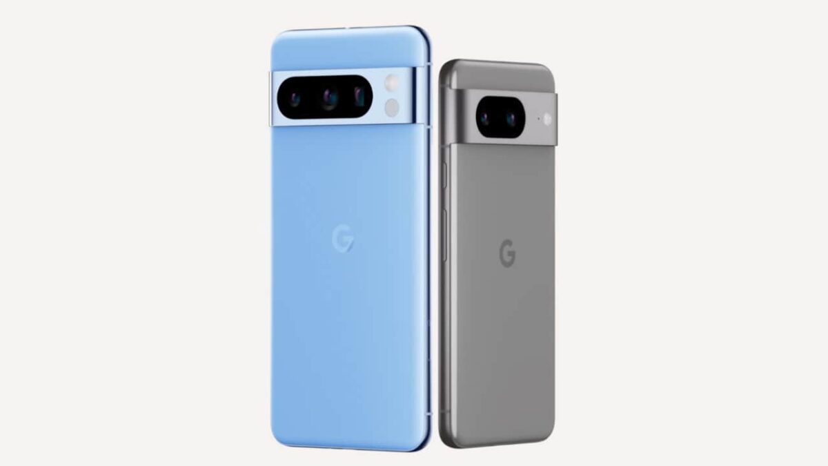 Google-Pixel-8-NoypiGeeks