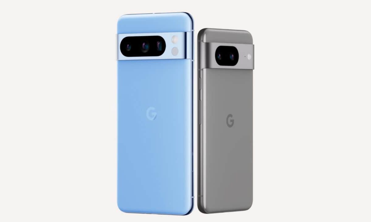 Google-Pixel-8-NoypiGeeks