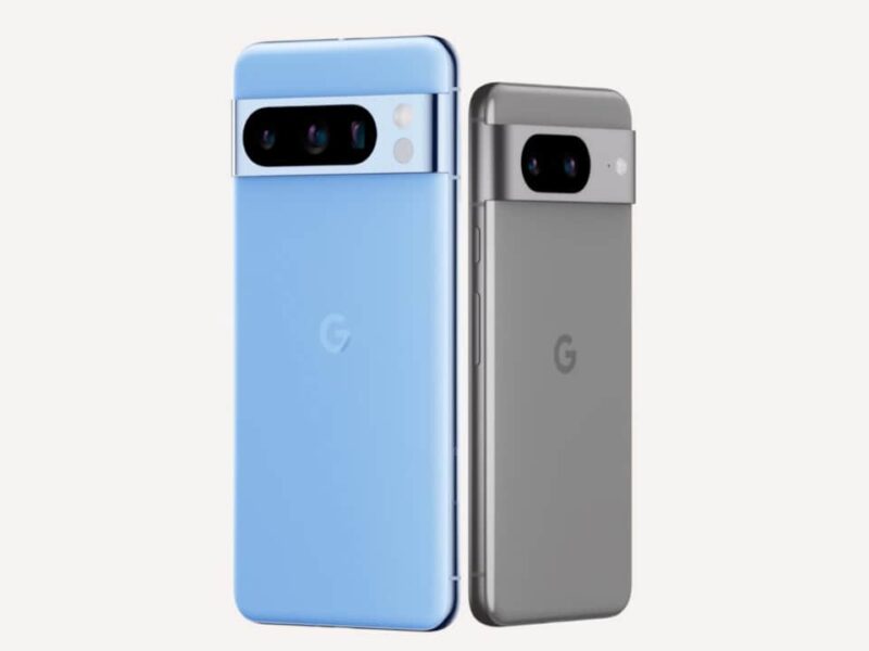 Google-Pixel-8-NoypiGeeks