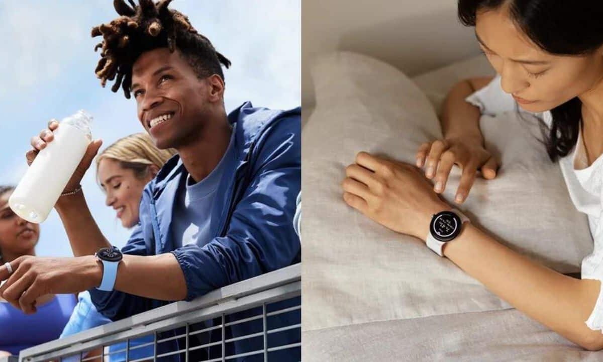 Google-Pixel-Watch-2