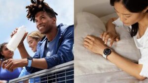 Google-Pixel-Watch-2