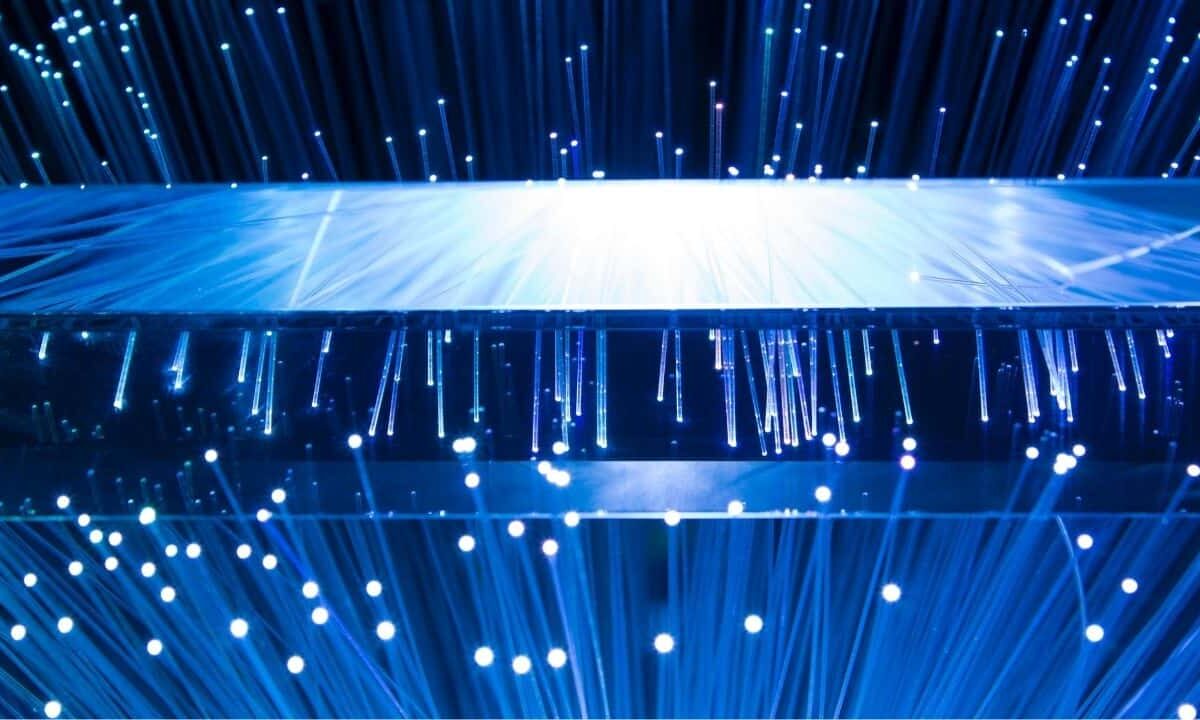 Government-2026-completion-national-fiber-backbone-project