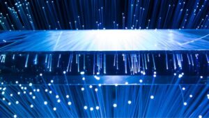 Government-2026-completion-national-fiber-backbone-project